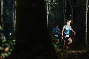 BIB: 
                            <button type="button" onclick="openModal(22571413)" class="btn btn-primary btn-sm float-right btn-popup" data-toggle="modal" data-target=".modal-high-quality">
                        <i class="fas fa-shopping-cart"></i> Add to Cart
                    </button>
                                            <button type="button" onclick="isThisMe(22571413, true)" class="btn btn-success btn-sm float-right btn-popup btn-isme hidden" data-toggle="tooltip" data-placement="bottom" title="นี่คือรูปของคุณใช่ไหม คลิกที่นี่เพื่อเอาเข้าอัลบั้ม">
                        <i class="fas fa-plus"></i> Add to album
                    </button>
                    <button type="button" onclick="isThisMe(22571413, false)" class="btn btn-warning btn-sm float-right btn-popup btn-isnotme hidden">
                        <i class="fas fa-ban"></i> Remove from album
                    </button>